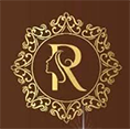Rasm